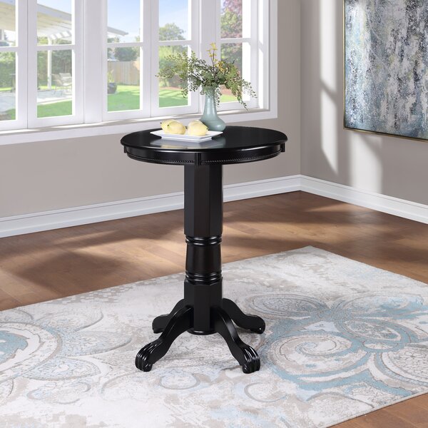 Amazon Com Half Moon Shape Hall Entryway Table Small Semi Round Console